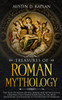 Treasures Of Roman Mythology