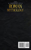 Treasures Of Roman Mythology
