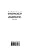 The Origins of Judaism - Updated