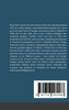 Collected Stories - Volume 1