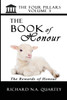 The Book On Honour Volume 3