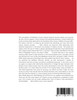 The Kidds of Middlesex County, Virginia, 1669-1850