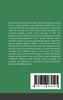 Collected Stories - Volume 4