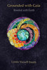 Grounded With Gaia