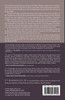 Charles Wesley in America