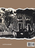 The Men & Women of  Brown Hall & Estates at   What Is Today -13072,  Ny
