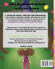 Ella's Greatest Adventures