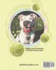 A Pitbull Named Joey