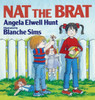 Nat the Brat