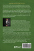 The Common Man's  Financial Guide