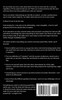 Interview Powerfully