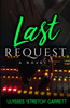 Last Request