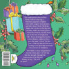 Molly McBride and the Christmas Pageant