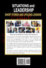 Situations and Leadership