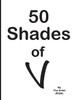 50 Shades of V
