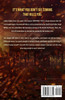 Damage in an Undead Age
