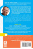 Ethics and Compliance For Humans