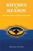 Rhymes of Reason