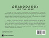 Granddaddy and the Bear