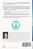 Peace, Possibilities and Perspective