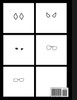 The Adventures of Copyright Infringement Man