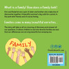 Erin & Roderick Discover Families