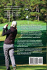 Glorious Back Nine
