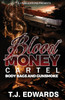 Blood Money Cartel
