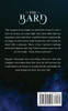 The Bard