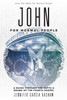 John for Normal People