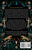 The Bride of Death