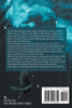Miners of the Mystics