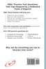 RMA Skill Practice