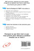 Test de Pratique TAFC
