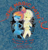 The Magic Path