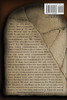 Which Commandments Should I Obey?