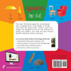 Opposites for Kids age 1-3 (Engage Early Readers