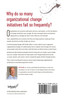 Orchestrating Change