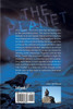 The Planet