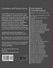 ETABS V21 Black Book