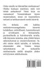 Demonien Kanssa Tekemisissä