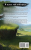 The Sundering Blade