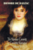 The Human Comedy, La Comedie Humaine, Volume 2, Includes the Following Books (Complete and Unabridged)