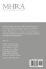 Modern Language Review (110