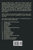 The Human Comedy, La Comedie Humaine, Volume 3