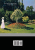 Elizabeth And Her German Garden,  and  The Enchanted April
