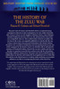 The History of the Zulu War