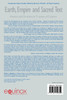 Earth, Empire and Sacred Text