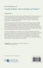 A Critical Edition of 'Umdat al-Nāzir 'alā al-Ashbāh wa'l-Naẓā 'ir