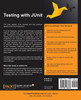 Testing with Junit